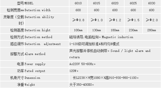 1554971536479052.png 9006-3.png