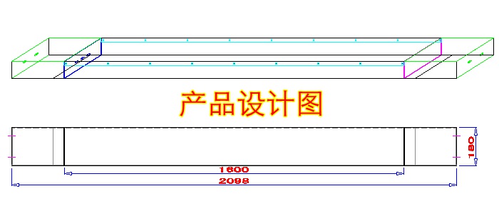 1555056353485402.jpg JZQ-86W1.6-3.jpg