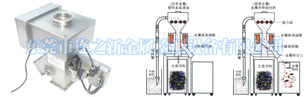 1555988619639696.jpg LX-YB-3.jpg