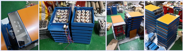 1557820463653679.jpg JZQ-86C平臺檢針器1.jpg