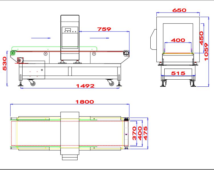 1561602302606725.jpg 德萊克富樂南京工廠整箱金檢機(jī)設(shè)計圖.jpg