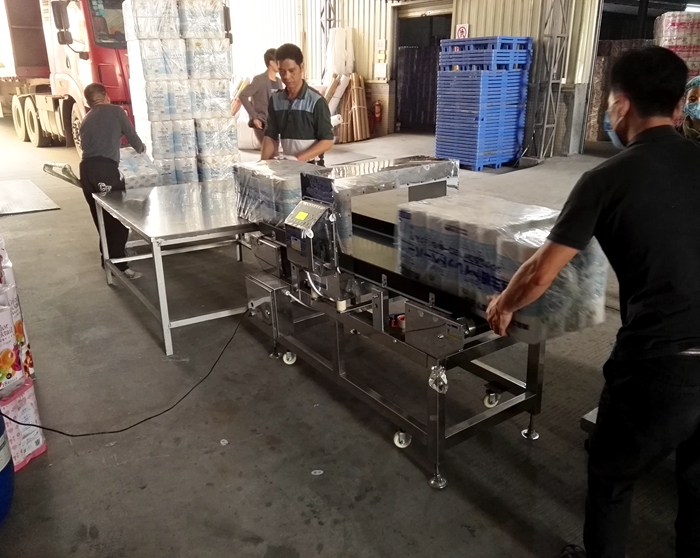 1562334314149649.jpg 好景紙品整包金屬檢測(cè)機(jī)1.jpg
