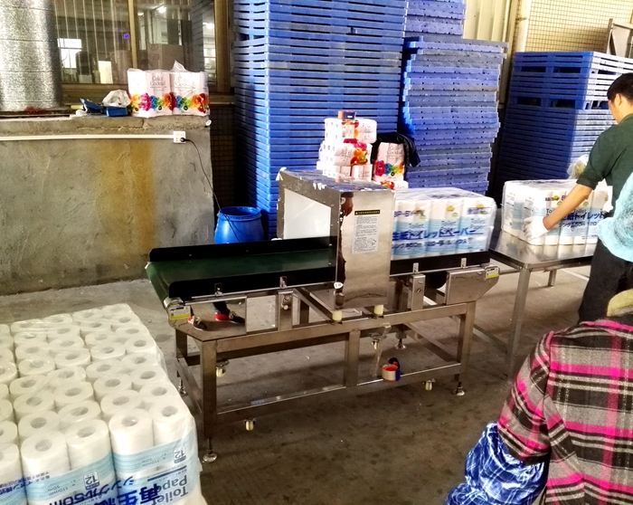 1562334338646194.jpg 好景紙品整包金屬檢測(cè)機(jī)2.jpg