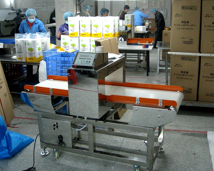 1562334361839218.jpg 好景紙品整包金屬檢測(cè)機(jī)6.jpg