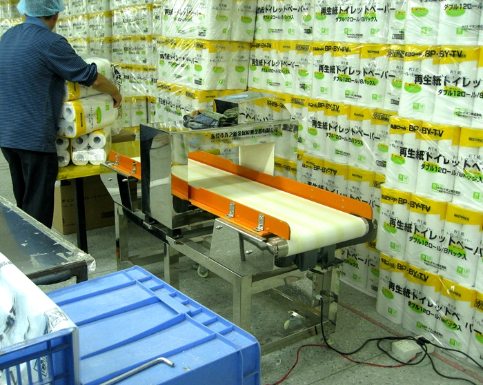 1562334373124305.jpg 好景紙品整包金屬檢測(cè)機(jī)7.jpg