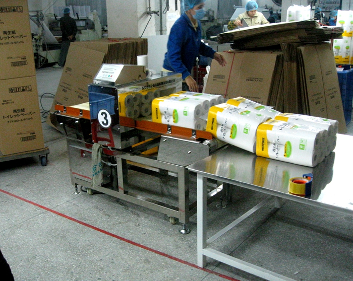 1562334385849942.jpg 好景紙品整包金屬檢測(cè)機(jī)8.jpg