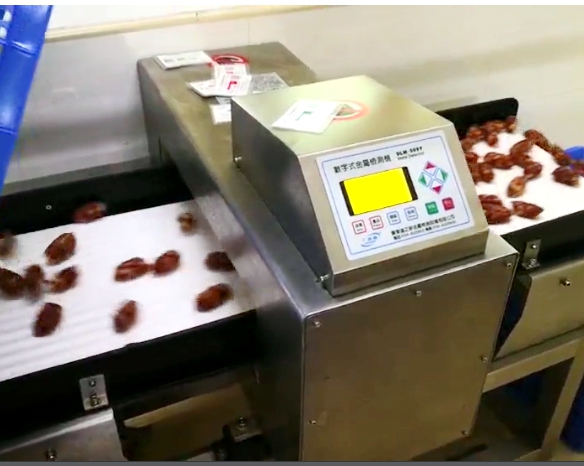 1573561335977330.jpg 臘腸金檢機.jpg