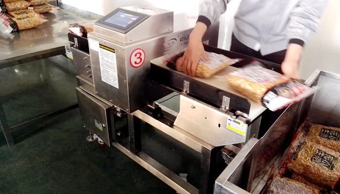 1636691203949417.jpg shipin1.jpg