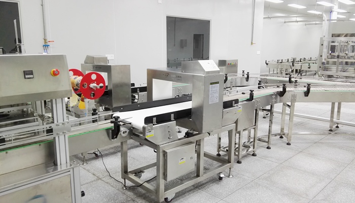 1636691214445898.jpg shipin2.jpg