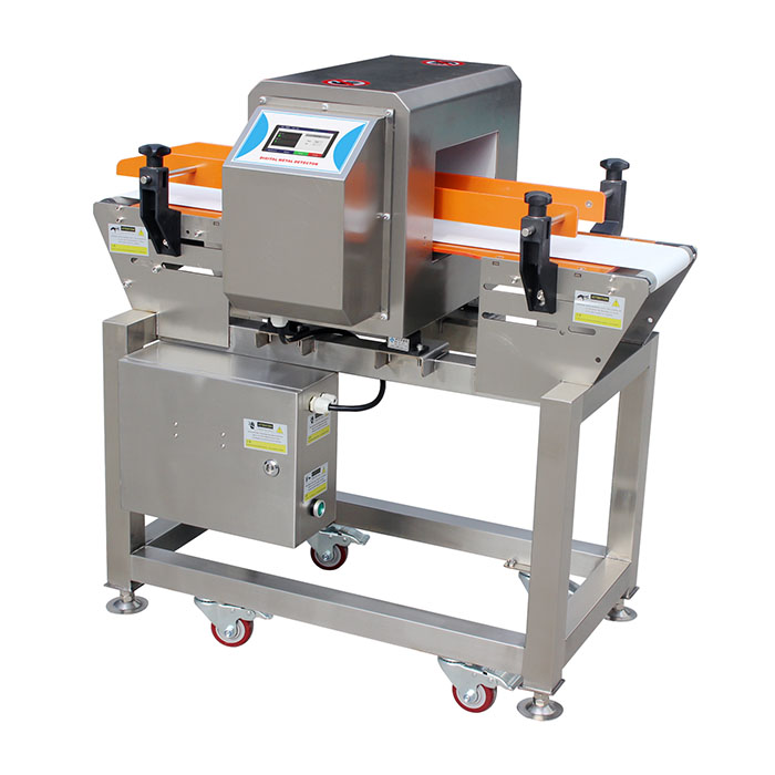 1644912863258126.jpg 1644912863258126.jpg